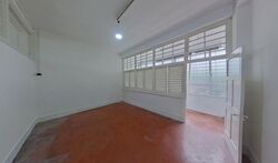 Blk 37 Lim Liak Street (Bukit Merah), HDB 3 Rooms #510491261